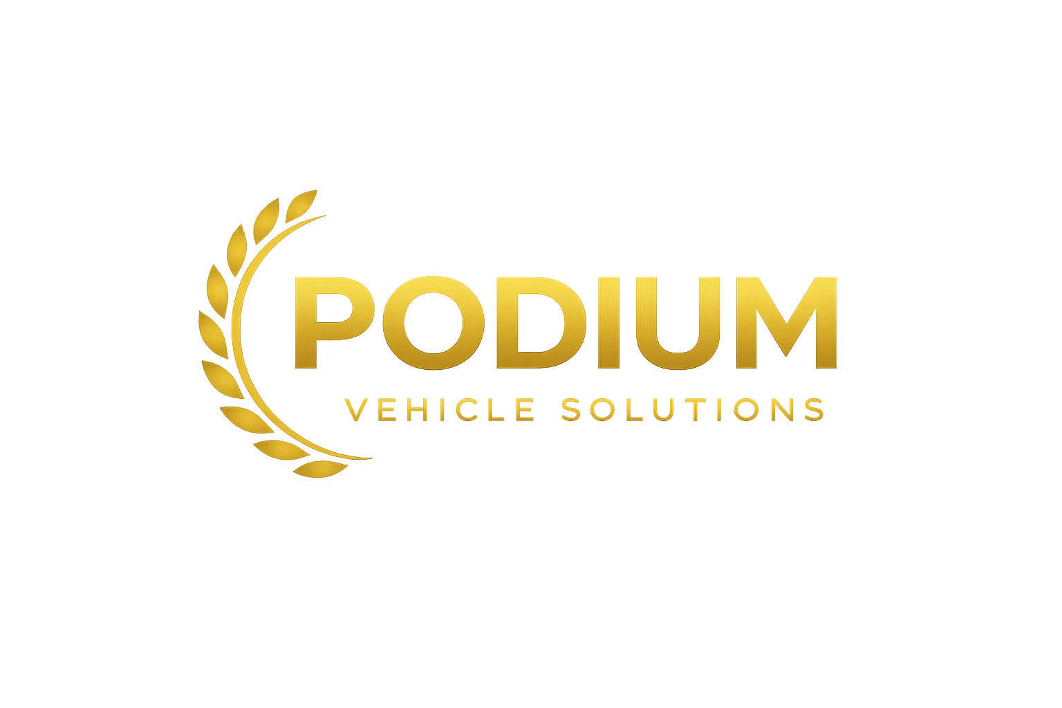 Podium Vehicle Solutions
